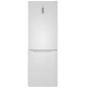 TEKA Combi  FRIGORÍFICO NFL 345 C BLANCO. 40672050. No Frost. Blanco. Clase E
